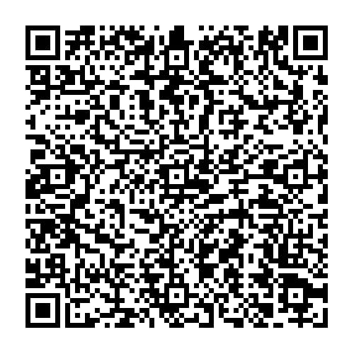 Bancolombia QR